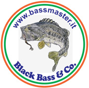 Black Bass & Co.