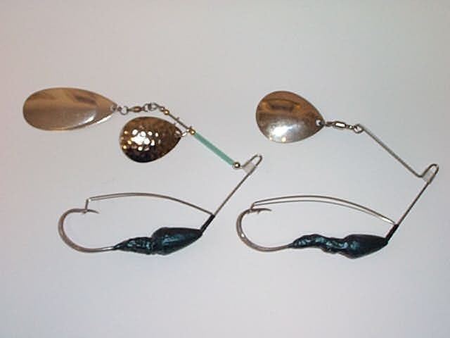 Spinner_antialga_due.jpg (22330 byte)