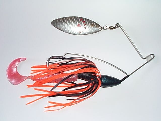 Spinner_antialga_finito.jpg (38729 byte)