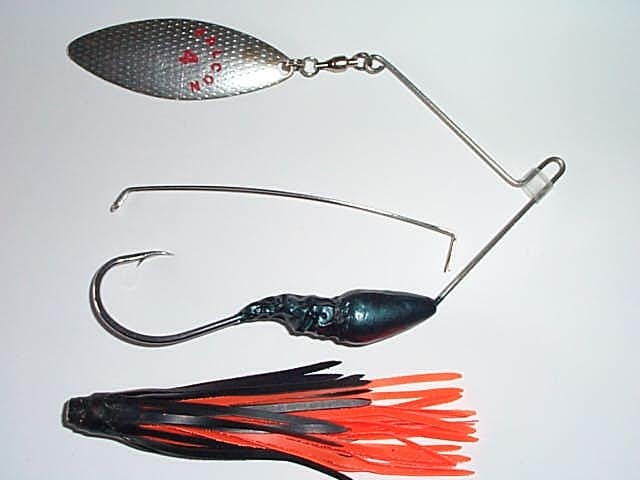 Spinner_antialga_pezzi.jpg (37328 byte)