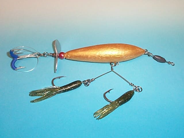 prop13.jpg (32424 byte)