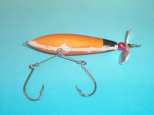 prop14.jpg (31630 byte)