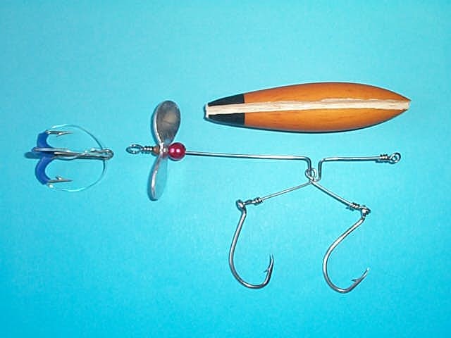 prop2.jpg (35867 byte)