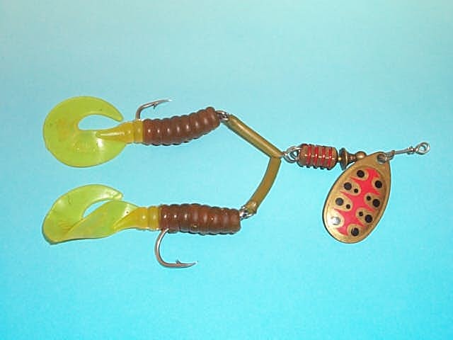 prop6.jpg (31199 byte)