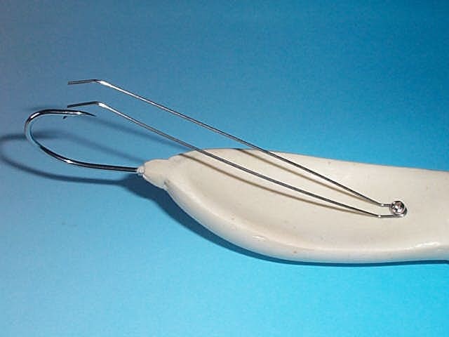 FLS_antialga_sopra.jpg (31504 byte)