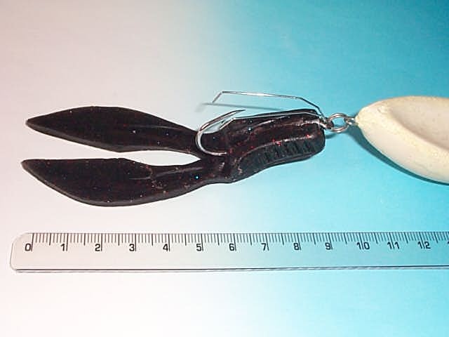 FLS_dettaglio_antialga.jpg (35441 byte)