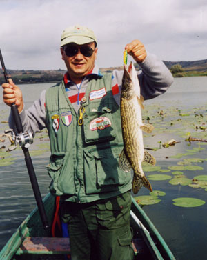 Luccio_Chiusi.jpg (33341 byte)