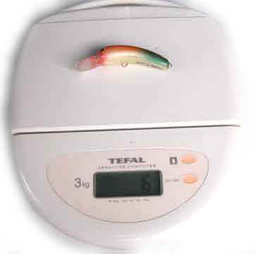 clonar11.jpg (7941 byte)