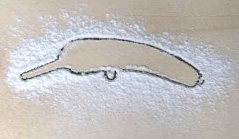 clonar5.jpg (13231 byte)