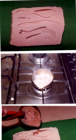 stampoFusioneColata.jpg (83594 byte)