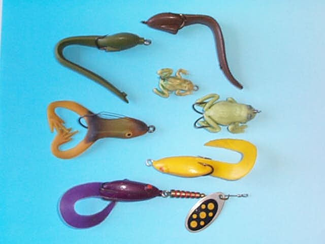 Gomma 4.jpg (34080 byte)