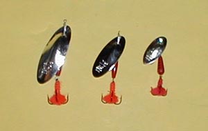 3martin.jpg (12220 byte)