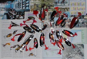 assieme_martin.jpg (31073 byte)
