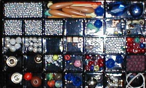 perline.jpg (34026 byte)