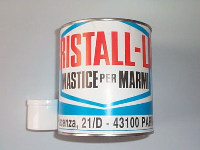 Mastice_marmo.jpg (34885 byte)
