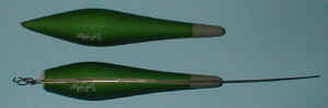 cost_minnloris01.JPG (10668 byte)