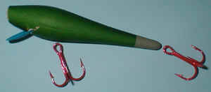 cost_minnloris02.JPG (14006 byte)