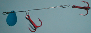 cost_minnloris03.JPG (11289 byte)