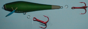 cost_minnloris04.JPG (11352 byte)