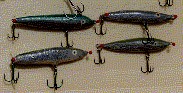 image001.jpg (10065 byte)