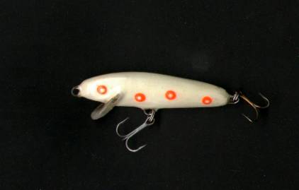 minnowfosfcostas.jpg (6611 byte)