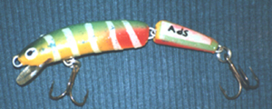 minnow_light.jpg (48054 byte)