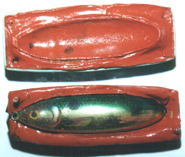 image001.jpg (42917 byte)