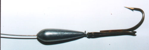 image003.jpg (16225 byte)