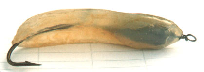 image007.jpg (16271 byte)