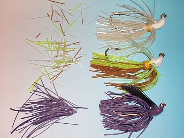 Jig-skirt_tagliati.jpg (56515 byte)