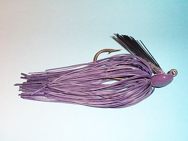 Jig_ciuffo_lungo.jpg (41367 byte)