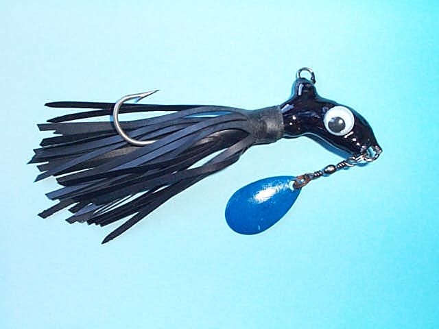 Jig_occhio_finito.jpg (37548 byte)