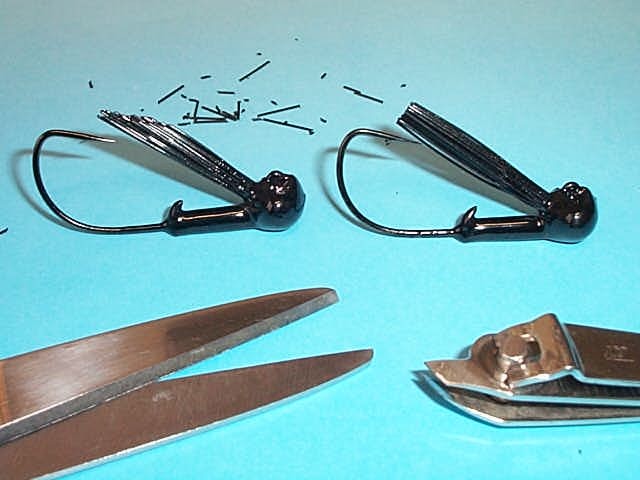 Jig_sfoltito.jpg (50799 byte)