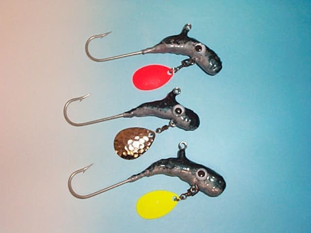 Jig_stand_up_2.jpg (30208 byte)