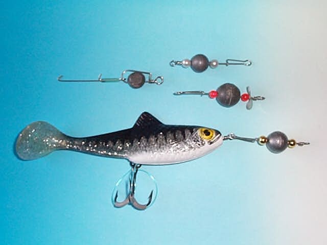 Shad R finito.jpg (30774 byte)