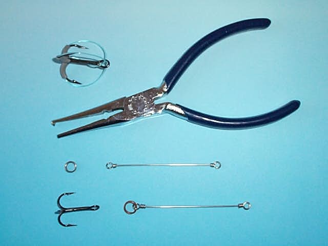 Shad R montatura.jpg (29281 byte)