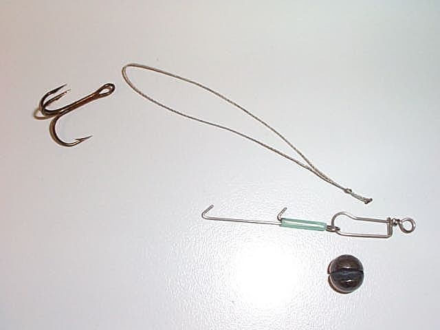 armaturasfusa.jpg (25102 byte)