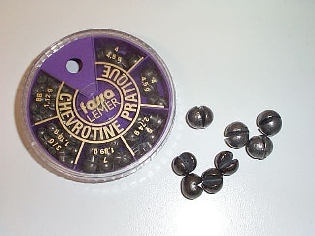 piombi.jpg (47105 byte)