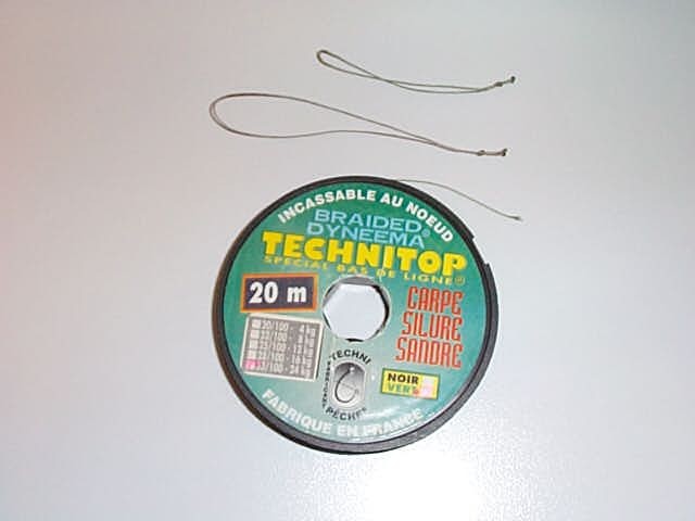 treccia.jpg (30848 byte)