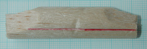 cerchi_naut_1.jpg (14210 byte)