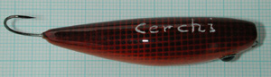 cerchi_naut_4.jpg (13752 byte)