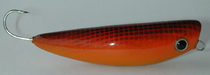 cerchi_naut_5.jpg (11123 byte)