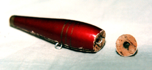 popper.jpg (44698 byte)