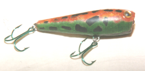 popper1.jpg (34881 byte)