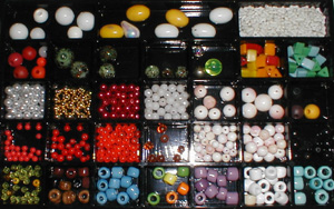 accessorixrot01.JPG (45978 byte)