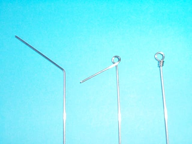 anello di testa.jpg (25436 byte)
