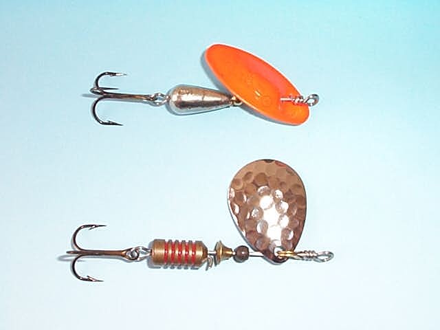 rotanti finiti.jpg (25651 byte)