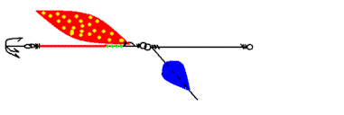 rot_P_image004.gif (3468 byte)