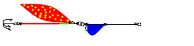 rot_P_image006.gif (3528 byte)