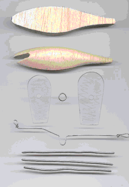 image002.gif (34168 byte)